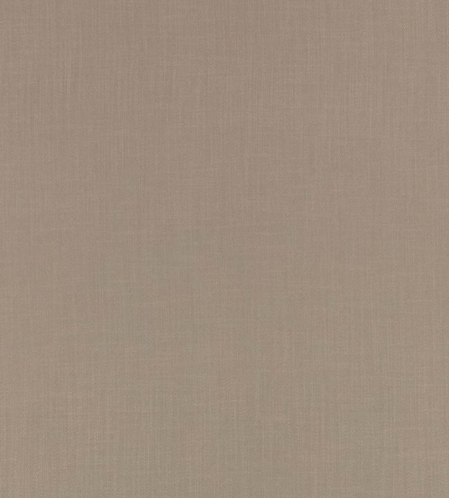 Kylo Fabric by Romo Pumice