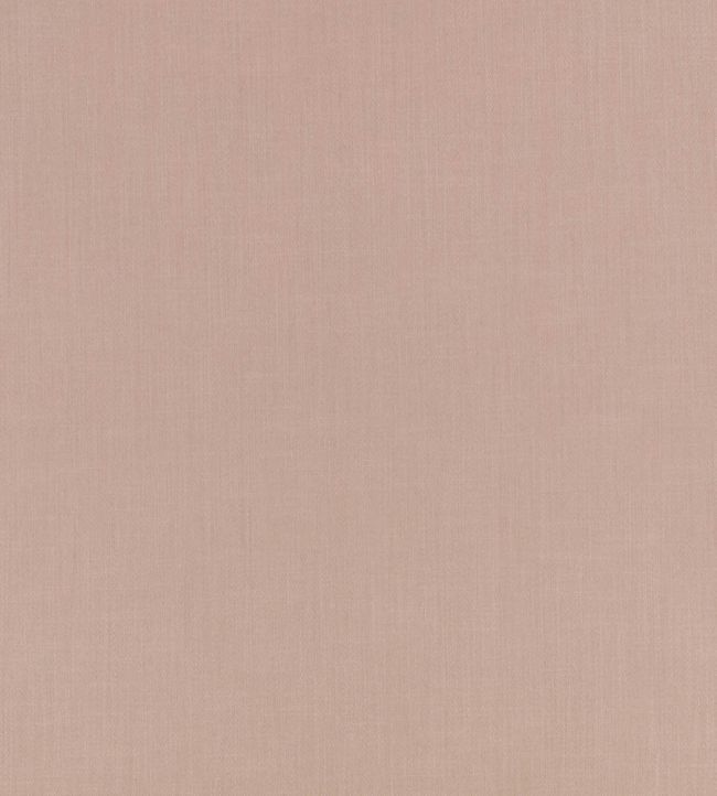 Kylo Fabric by Romo Tuscan Pink