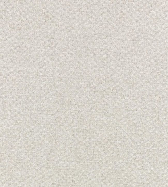 Kyri Fabric by Romo Niebla