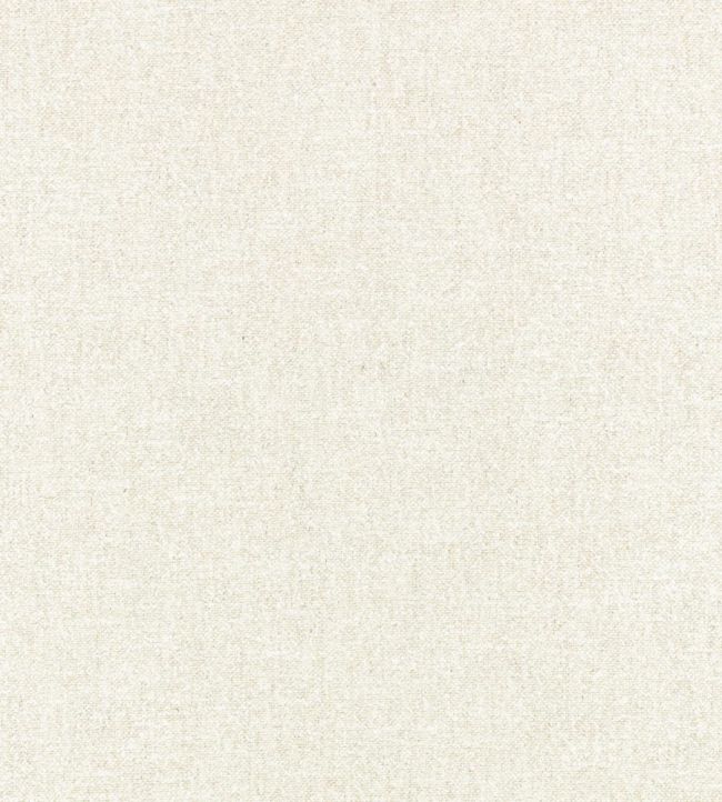 Kyri Fabric by Romo Rice Paper