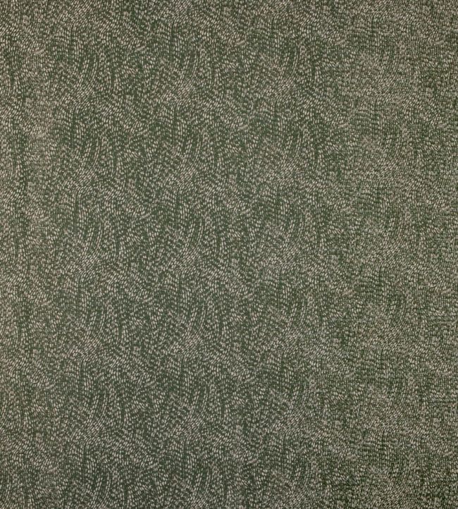 Kyrielle Fabric by Lelievre Cedre
