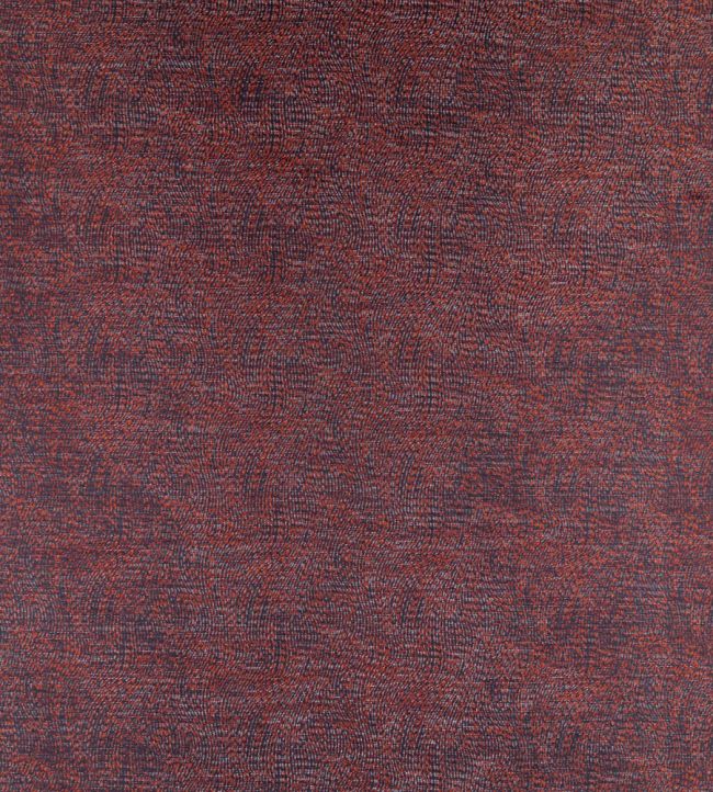 Kyrielle Fabric by Lelievre Figue