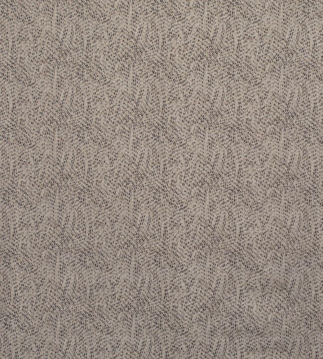 Kyrielle Fabric by Lelievre Graphite
