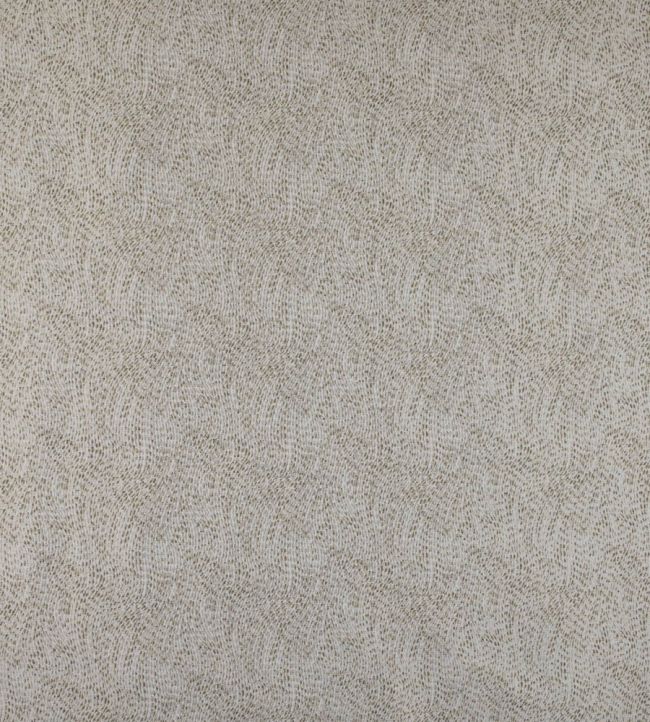 Kyrielle Fabric by Lelievre Jade
