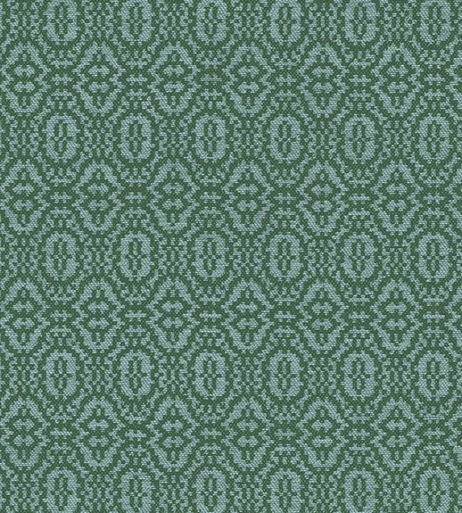 L'Extase Wallpaper by Arte Emerald