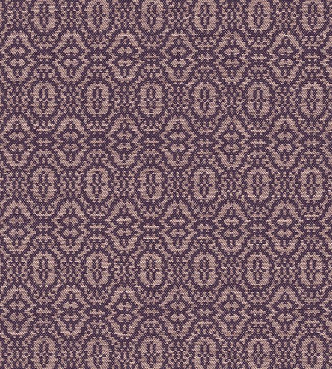 L'Extase Wallpaper by Arte Plum