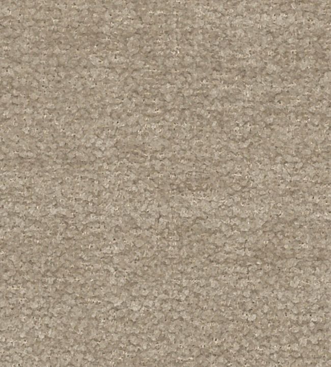 La Seine Fabric by Camengo Chamois