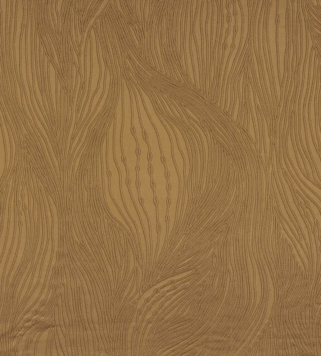 Lac Biwa Fabric by Camengo Mordore