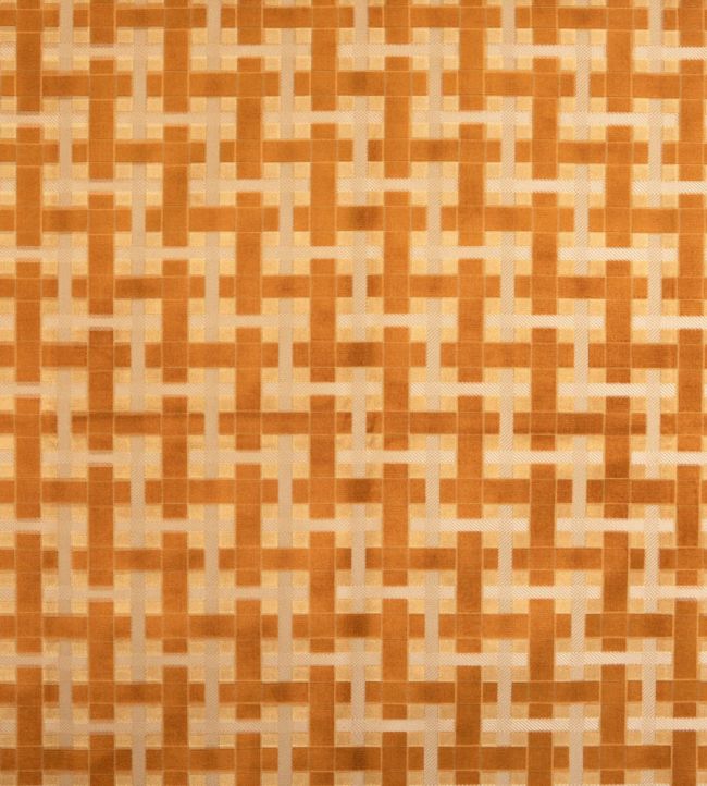 Lacis Fabric by Lelievre Ambre