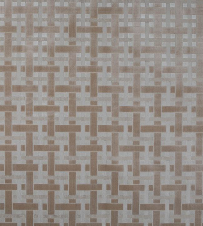Lacis Fabric by Lelievre Naturel