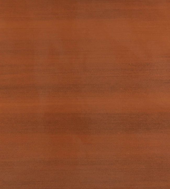Lacquer Wallpaper by Zinc Cognac