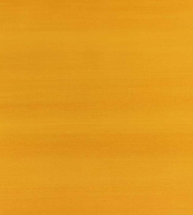 Lacquer Wallpaper by Zinc Ochre