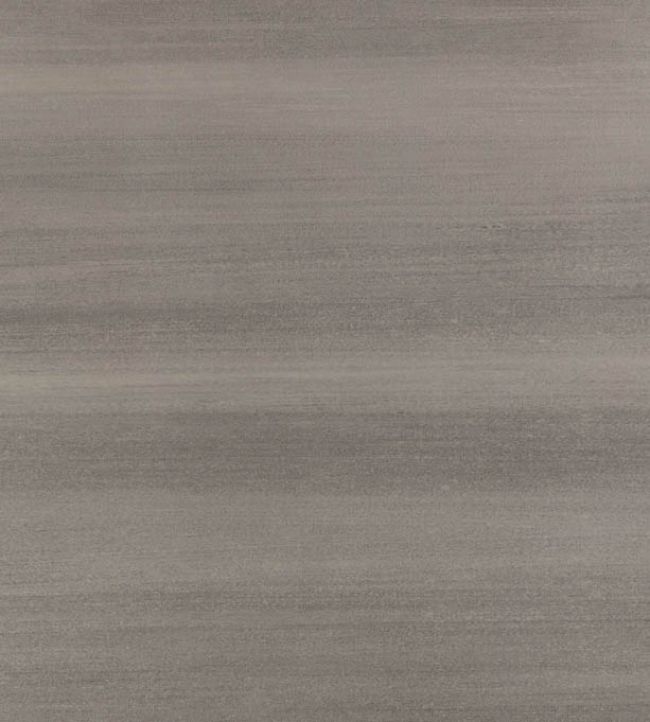 Lacquer Wallpaper by Zinc Smoke