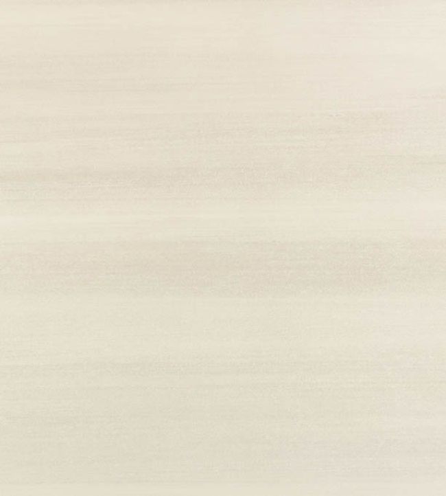 Lacquer Wallpaper by Zinc Vellum