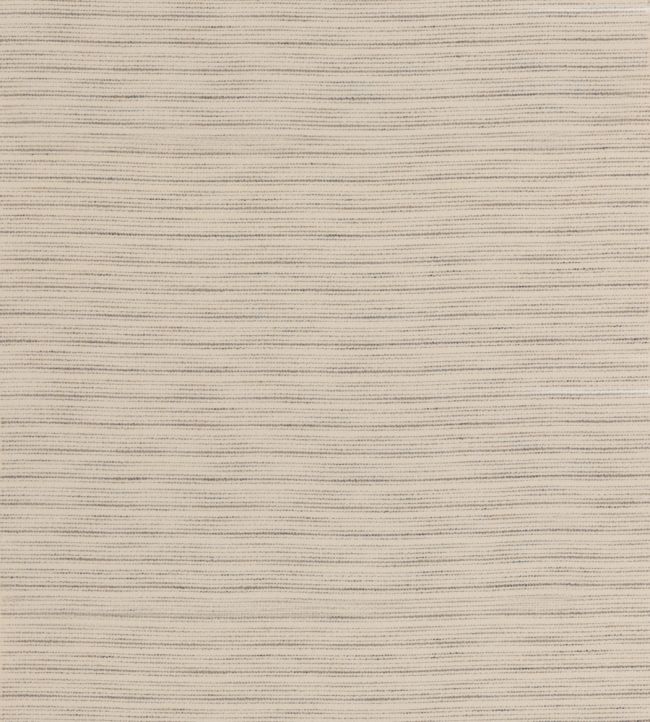 Lacuna Fabric by Threads Ivory