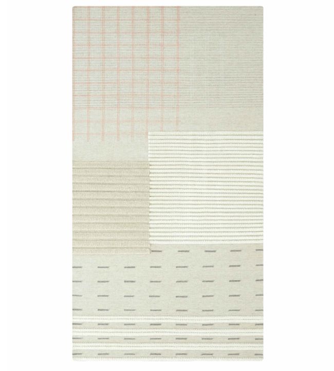 GAN Lan rug Natural 02EL320NHA6-180200 Natural