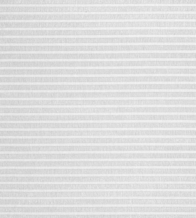 Lanai Fabric by Thibaut Sterling