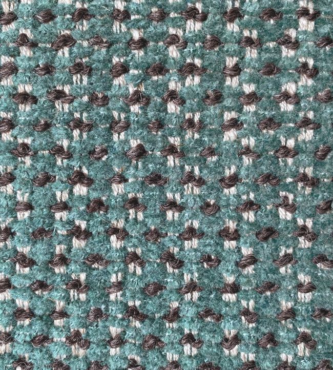 Lande Fabric by Casal Lac