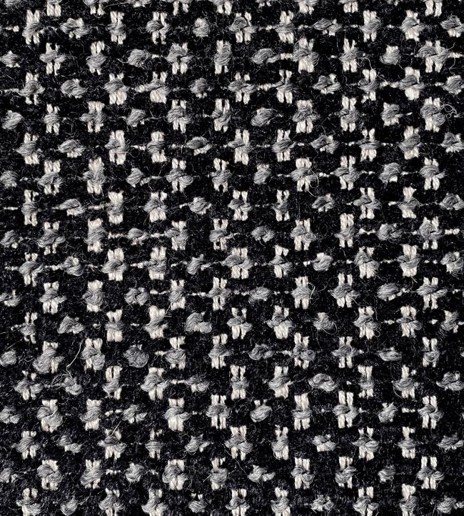 Lande Fabric by Casal Pie