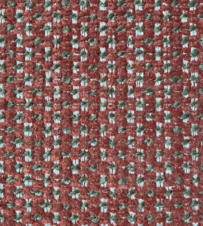 Lande Fabric by Casal Roux