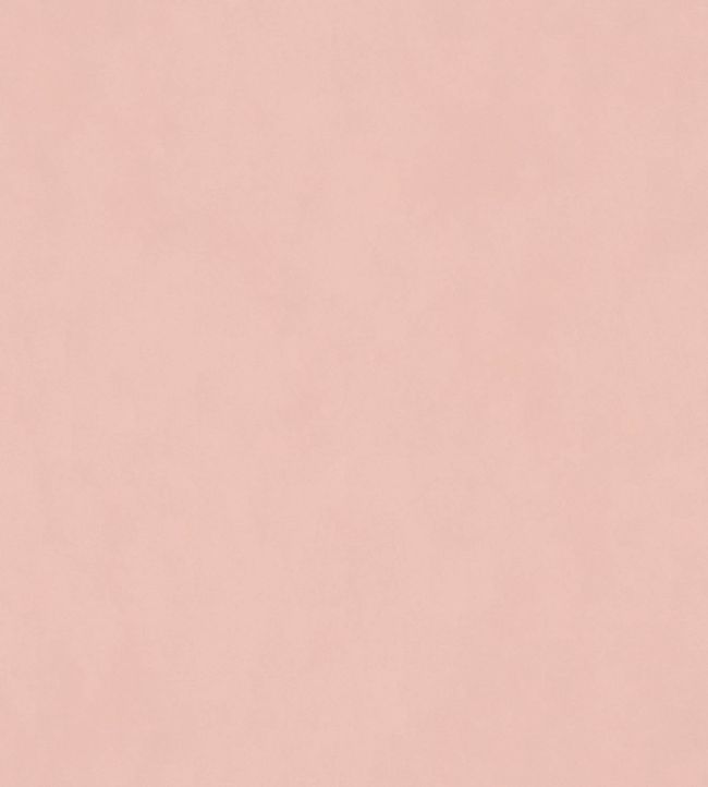 Larah Fabric in Rose by The Pure Edit | Jane Clayton