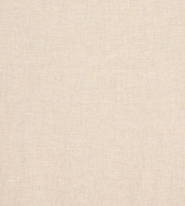 Laramie Fabric by Thibaut Cashmere
