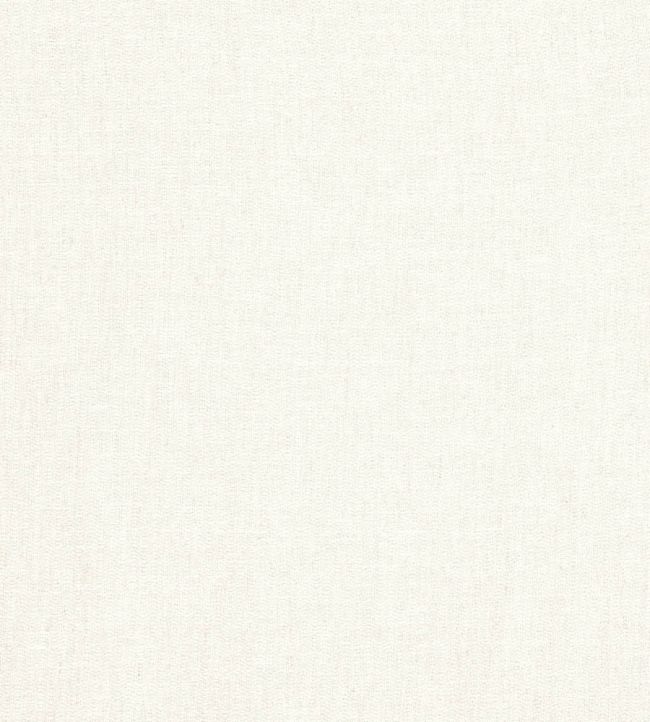 Laramie Fabric by Thibaut Ivory