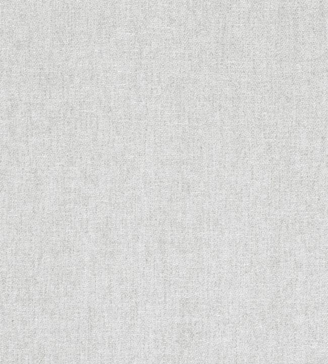 Laramie Fabric by Thibaut Sterling