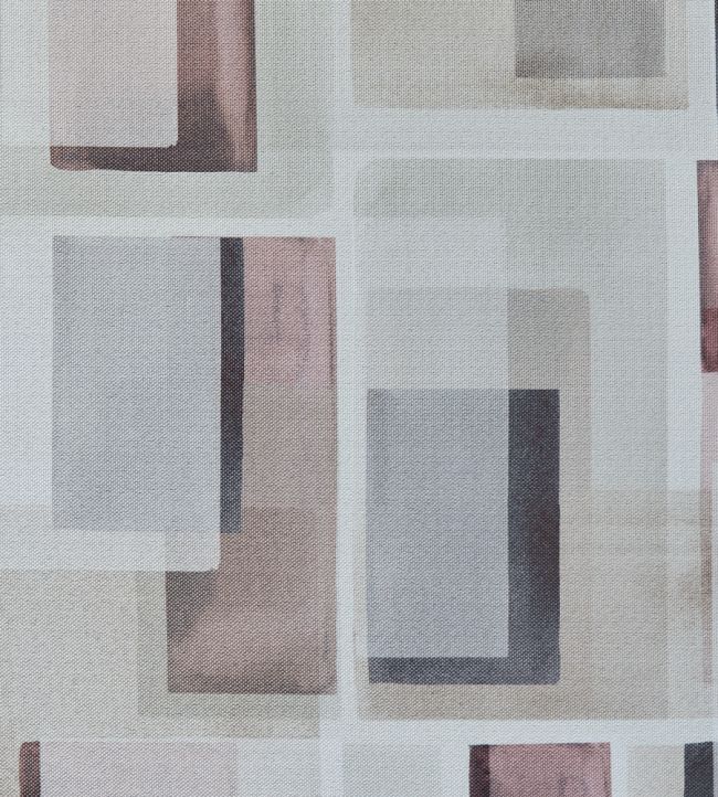 Latenight Fabric by Zimmer + Rohde 893