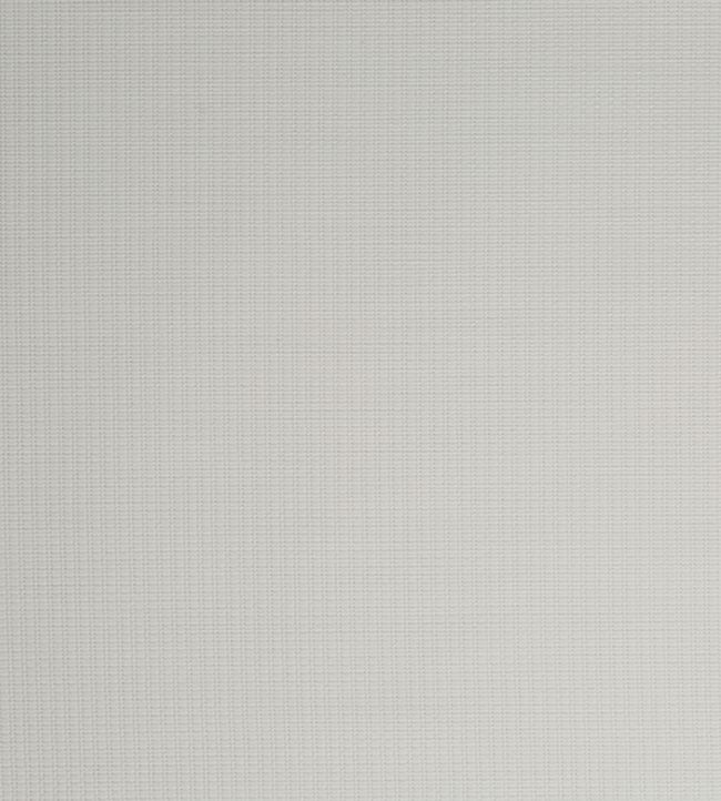 Lattice Performance Fabric by Christopher Farr Cloth Bianco