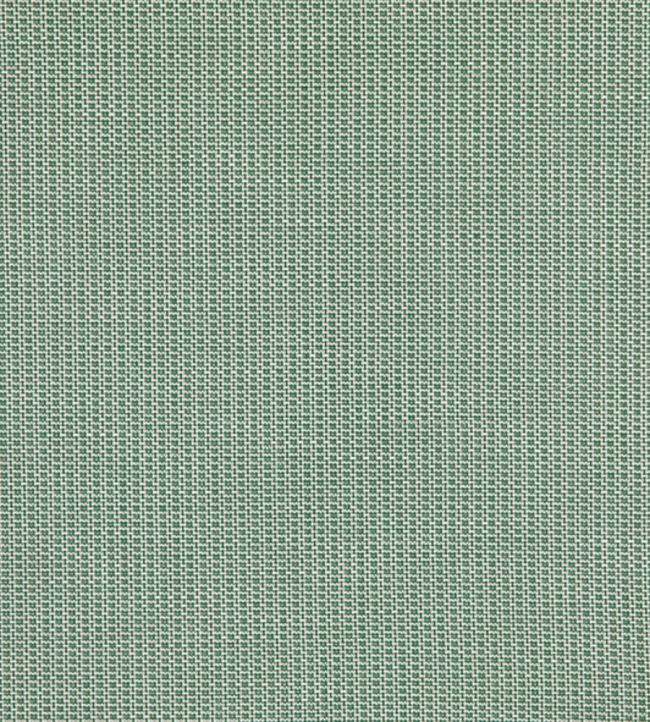 Lattice Performance Fabric by Christopher Farr Cloth Verde