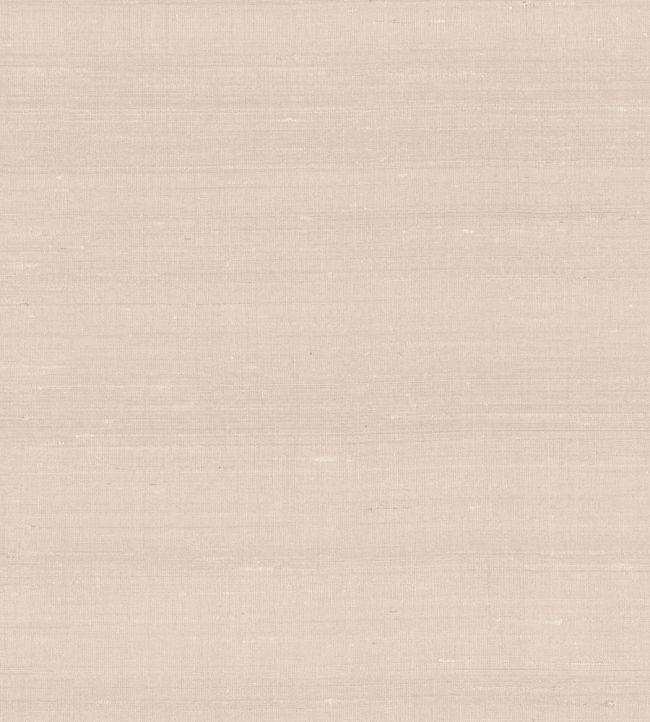 Latus Wallpaper by Arte Bisque