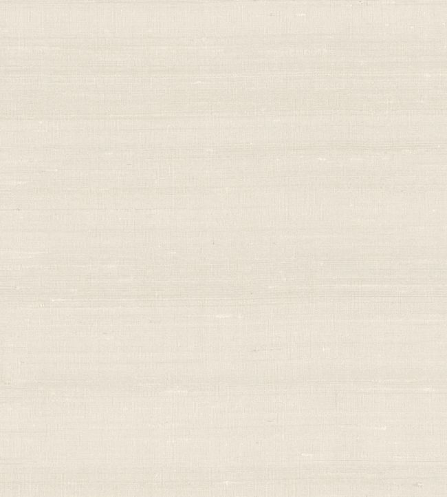 Latus Wallpaper by Arte Neutral Mint