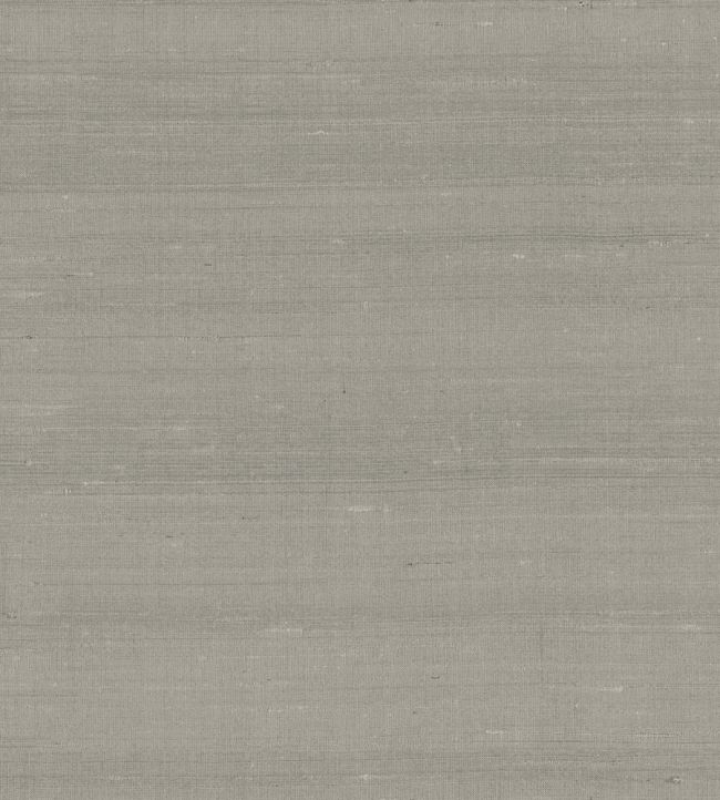 Latus Wallpaper by Arte Stone Grey