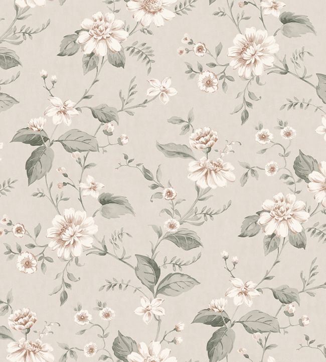 Wallpaper on sale for cottages