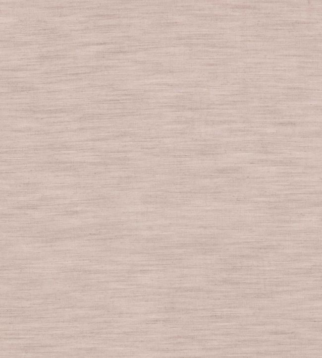 Laurie FR Fabric by Villa Nova Malt
