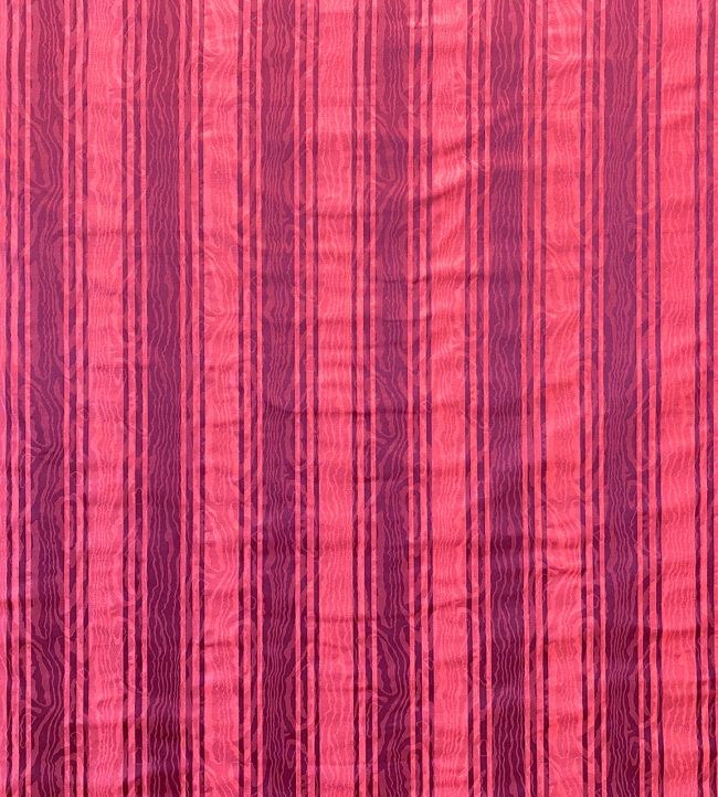 Lavalliere Fabric by Casal Imperial