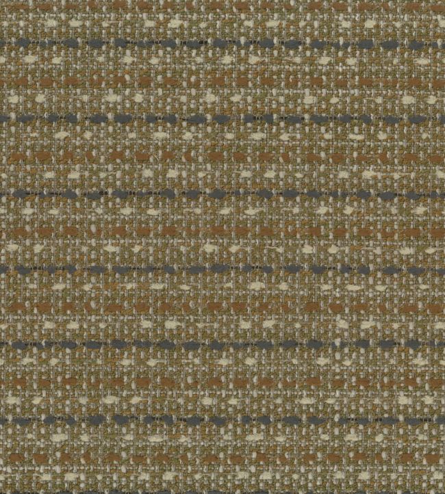 Lavenham Fabric by Osborne & Little Caramel