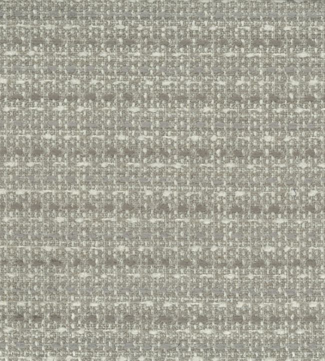 Lavenham Fabric by Osborne & Little Ecru