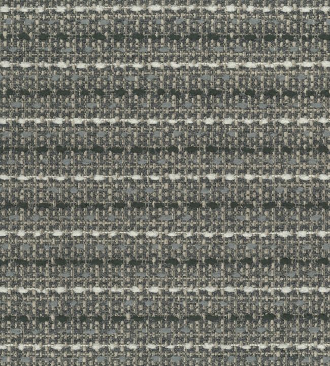 Lavenham Fabric by Osborne & Little Slate