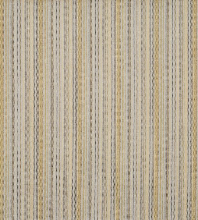 Lawn Fabric by Prestigious Textiles Daffodil