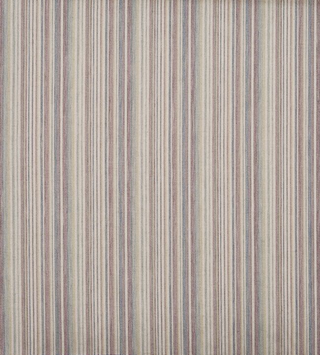 Lawn Fabric by Prestigious Textiles Woodrose