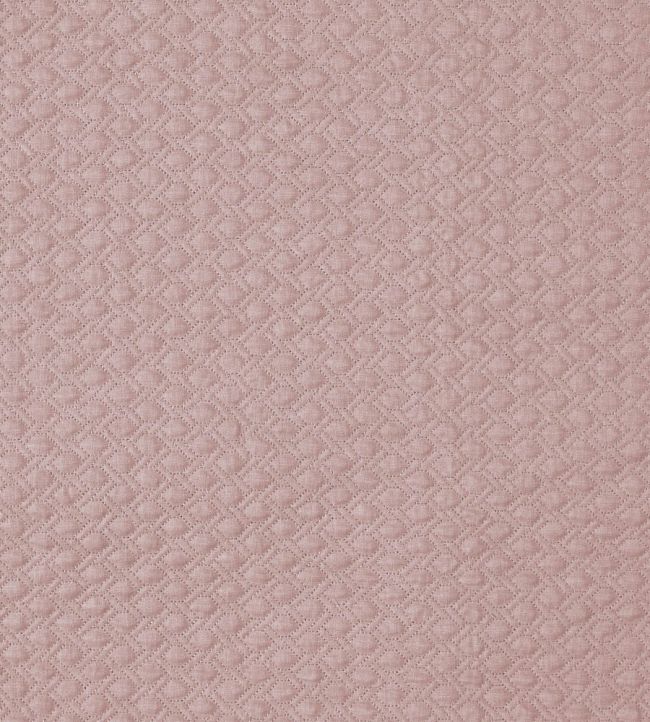 Lazaro Fabric by Prestigious Textiles Tuscan