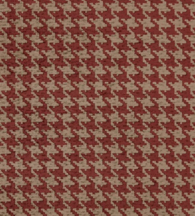 Lazio Fabric by Warwick Vintage