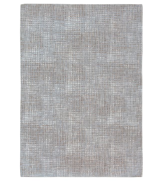 RG8738-290390-Lazlo-Rug-Storm Storm