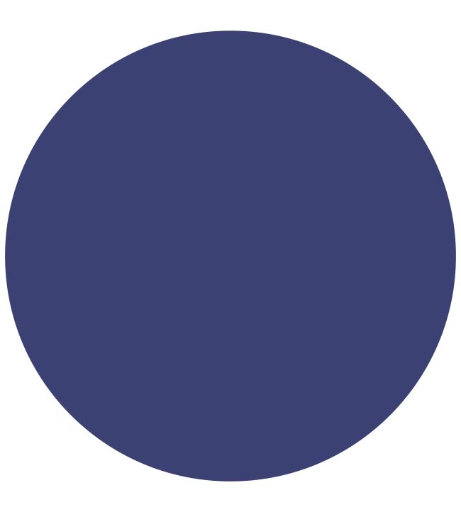 Zoffany Lazuli True Matt Emulsion Paint Jane Clayton