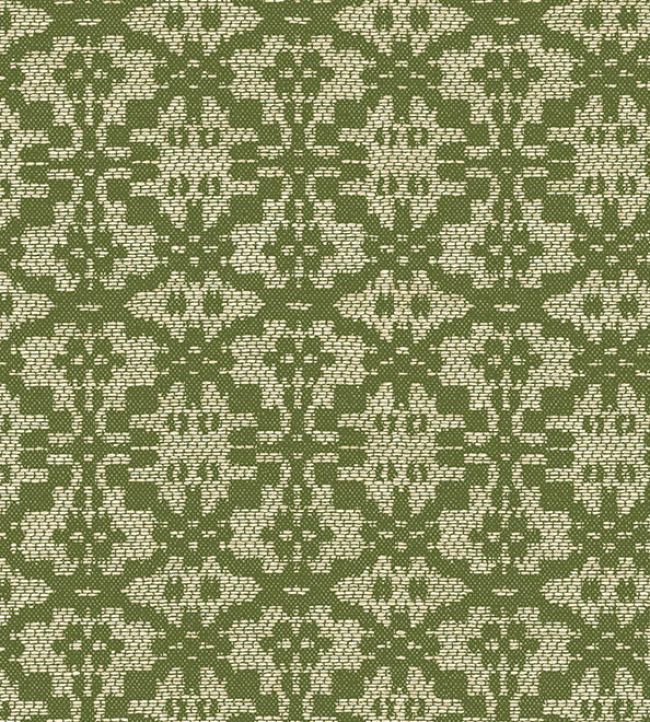 Le Prestige Wallpaper by Arte Cricket