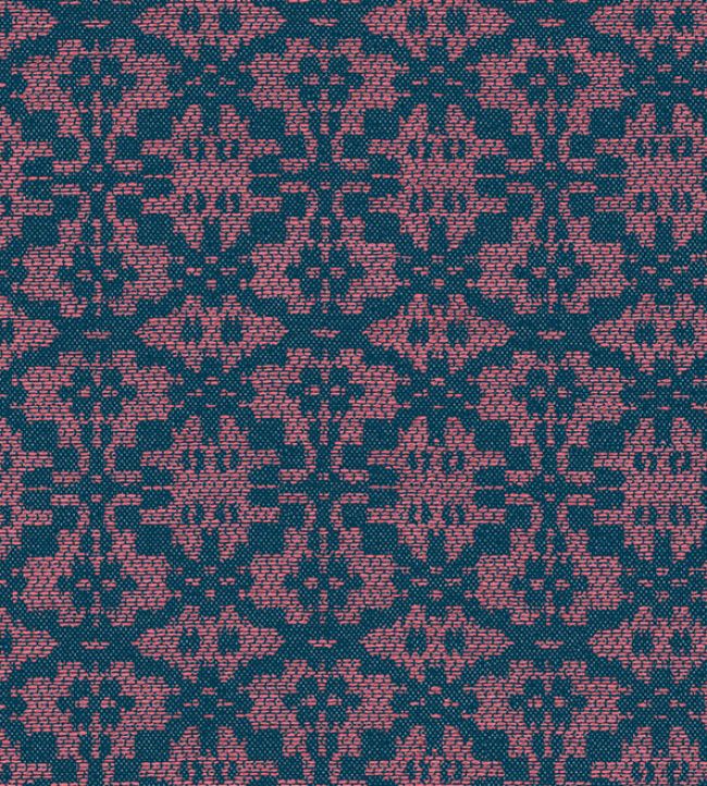 Le Prestige Wallpaper by Arte Framboise
