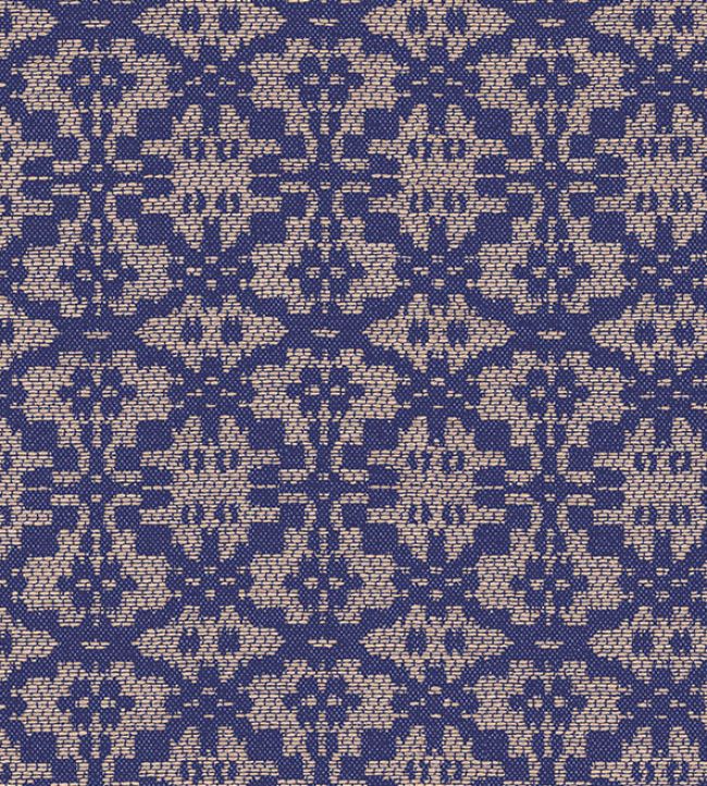 Le Prestige Wallpaper by Arte Starry Night