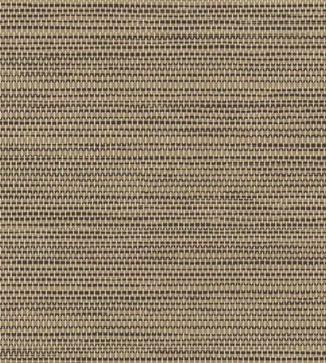 Le Sisal Wallpaper by Arte Bark